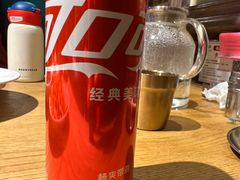 -毡房姑娘·新疆菜·烧烤