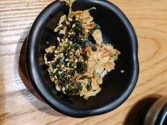 -煲仔皇腊味煲仔饭(经四万达店)