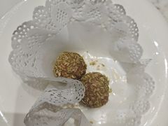 -酒蜻蜓·庭院私房菜(天元东路店)