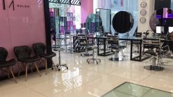 点击看大图 -MY HAIR ARDOR