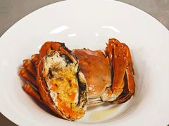 -长沙W酒店·SHINN YEN星艳中餐厅