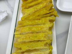 -古早外婆(天佑城店)