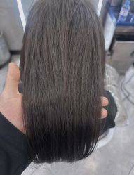 -IN STYLE·全国形象店