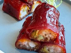 -虾饺妹·酒家(海珠广场店)