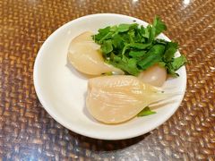 -毅祥斋老孙家泡馍(北院门鼓楼店)