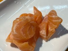-养牛邓·潮汕牛肉海鲜自助火锅(广州店)