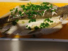 -京城小江南·北京烤鸭·江南土菜·白鱼(中关村店)