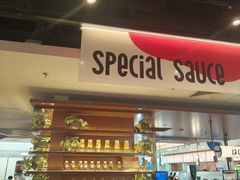 -乐凯撒披萨(正佳广场店)