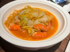 -东莱海上(长宁来福士店)