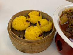 -眉州东坡(亚运村店)