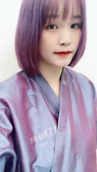 点击看大图 -YDO SALON
