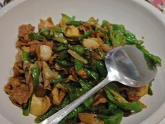 -大鸽饭(马王堆店)