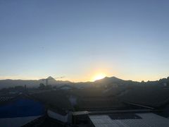 -浔岚云舍mist静谧观景美宿(丽江古城店)