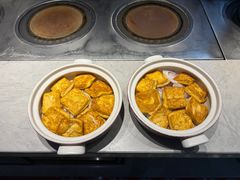 -洪星渔庄临平菜(星万里店)