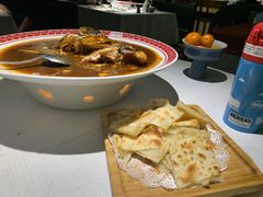-旺顺阁鱼头泡饼(常营店)