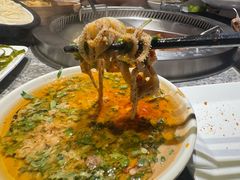 -麻路成都火锅(柏威年店)