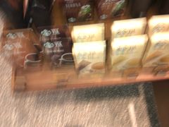-星巴克臻选(北京颐堤港中心第二店)