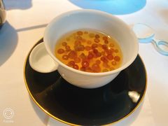 -许家菜(望江店)