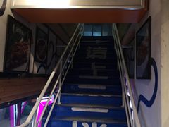 -马家烧麦(中街店)