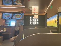 -东北范·金牌肘子·杀猪菜(美乐城店)
