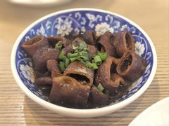 -君东记本帮面馆(天钥桥路店)