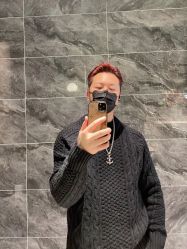 点击看大图 -MONE美发沙龙