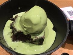 -必胜客(新海上世界店)