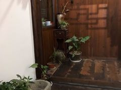 -环秀楼(黄山呈坎店)