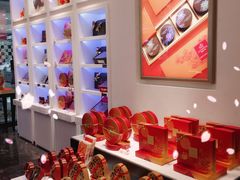 -GODIVA(印象城店)