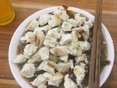 -老字号贾家肉丸糊辣汤(光明巷店)