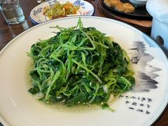 -印象徽州·正宗徽菜体验店