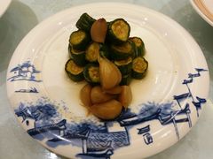 -天元坊(梁溪店)