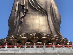 -龙口南山旅游景区