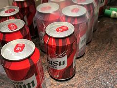 -同庆楼(滨湖万达广场店)