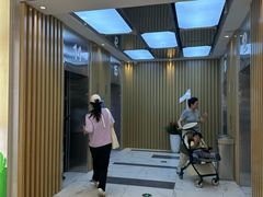 -凯德MALL(望京店)