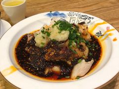 -盘飧市(春熙路店)