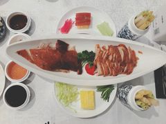 -花家怡园