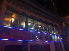 -达老餐厅(郎木寺店)