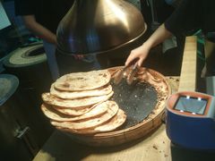 -阿甘锅盔(中关村食宝街店)