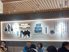 -马记永·兰州牛肉面(3019君尚店)