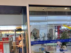 -兰湘子·湘菜小炒(盛龙广场店)