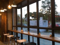 -香洲区图书馆(乐士文化区店)