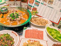 -九子跳跳蛙(石牌东店)