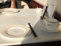-铭家点心(秦岭路店)