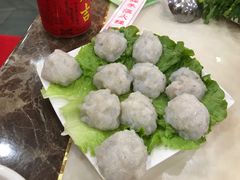 -朱氏胖子烂火锅(洪崖洞店)