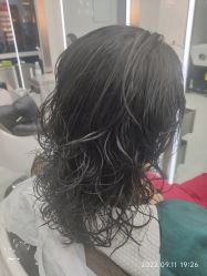 -东方麒麟·潘多拉SALON