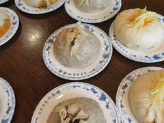 -四海楼(如皋定慧禅寺店)