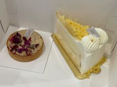 -ANCO(星皓广场店)