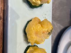 -云客来·花园餐厅(洛社店)