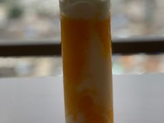 -杏荟旋转餐厅(广州爱群店)